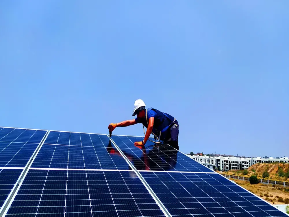 fmsol energy mise en place systeme hybrid 